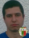 M.Radev